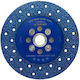 Tagred Disc de tăiere Materiale de construcție
