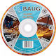 Notig Disc de tăiere Metalic 125mm