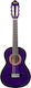 Valencia Classical Guitar 1/4