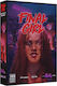 Επιτραπέζιο Παιχνίδι Final Girl: Bad Times At Buddyland για 1 Παίκτη 14+ Ετών (EN) Van Ryder Games