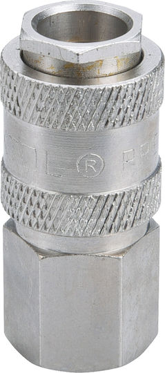 Racordare Rapidă Aer 1/4" Filet Interior Extol Premium 8865114