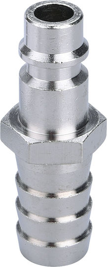 Cuplaj Rapid Priză Furtun 1/2" Extol Premium 8865130 1/2"