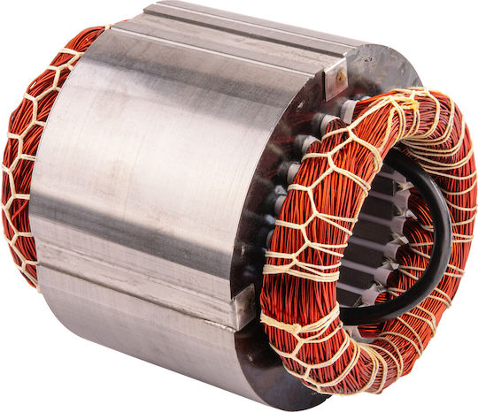 Stator Compresor Powermat Pm-ko-100t-v2-sn