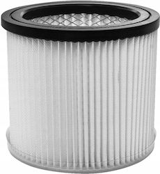 Verke Filtre Hepa pentru Aspirator Electric Compatibile cu Total Verke Filtre Hepa pentru Aspirator Electric Compatibile cu Total