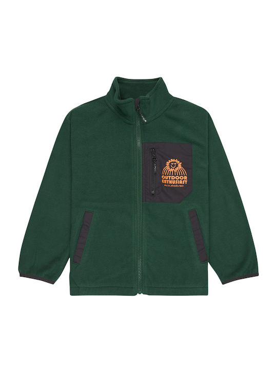Quiksilver Quiksilver
