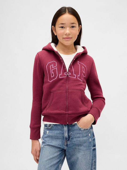 GAP