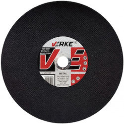Disc Abrasiv 350mm V44132 Verke