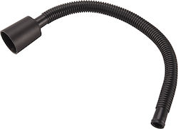 Hose Extol Premium 8893022h Pro 8893022 8893023 Hose Extol Premium 8893022h Pro 8893022 8893023
