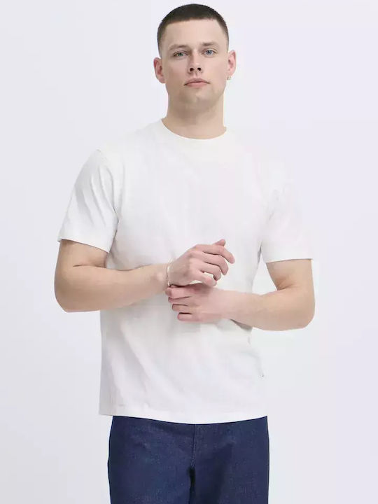 Blend Tricou Alb