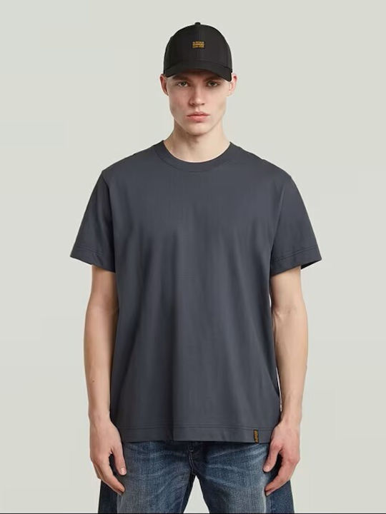G-Star Raw T-shirt Grey