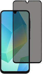 Gehärtetes Glas (Galaxy A17) Gehärtetes Glas (Galaxy A17)