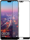 Tempered Glass (Huawei P20 Pro)
