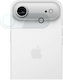 Lens Camera Protection Tempered Glass Transparent for the iPhone 17 Air