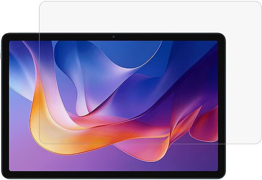 Gehärtetes Glas Redmi Pad 2 11"
