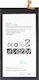 Samsung Compatible Replacement Battery 3400mAh for Samsung Galaxy S10