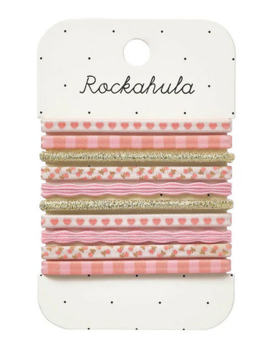 Rockahula Kinder Haargummi
