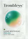 Sheet Mask 25ml