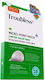 Troubless Eye patches 18τμχ
