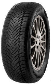 Minerva 195/55R20 95H XL Χειμερινό Λάστιχο για Επιβατικό Αυτοκίνητο