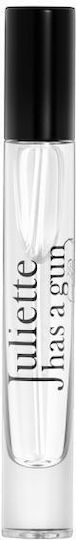 Juliette Has A Gun Miami Shake Eau de Parfum 7.5ml