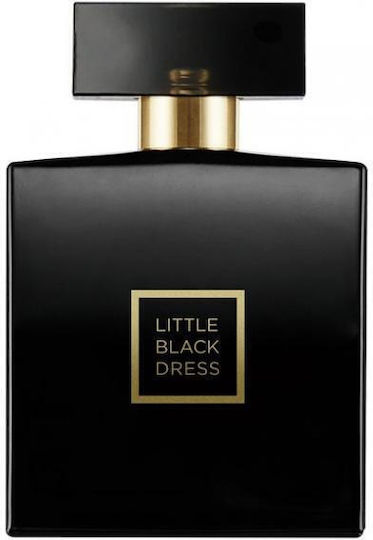 Avon Little Black Dress Eau de Parfum 50ml