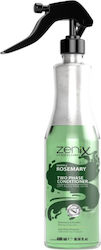Zenix Conditioner 400ml Zenix Conditioner 400ml