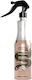 Zenix Conditioner Wiederaufbau/Pflege 400ml