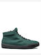 Peu Touring Boots Green