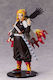 Demon Slayer Rengoku Kyojuro Figure 20cm