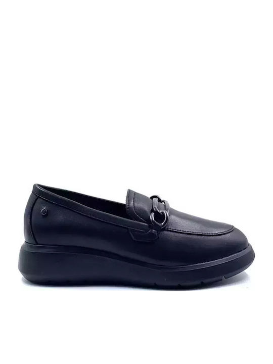 Impronte Shoes