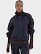 S38M0286-Dark