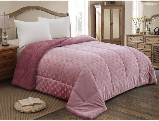 Adam Home Bettbezug Einzel 160x220cm 825 825