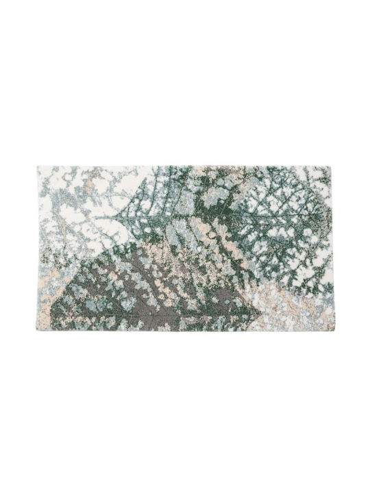 Abyss & Habidecor Bath Mat Cotton Monoke 70092-44210 Monoke 70x60cm