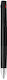 Zebra Ball Στυλό Ballpoint