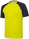 Beretta Rundhals T-Shirt
