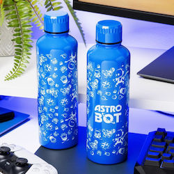 Paladone Bottle 500ml Paladone Bottle 500ml