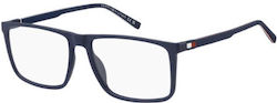 Tommy Hilfiger Th2279 Pjp 58 Tommy Hilfiger Th2279 Pjp 58