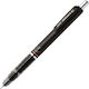 Zebra Mechanical Pencil Delguard 0.5 Black P-ma85-bk