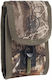 M.o.l.l.e Beretta Italy Jagdholster