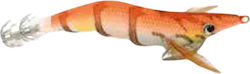 Vega Καλαμαριέρα Φωσφοριζέ 8εκ./12gr 302