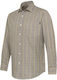 Bryggen Beretta Itally Shirt