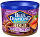 Blue Diamond Бадеми Сладък Тайландски Чили 170g