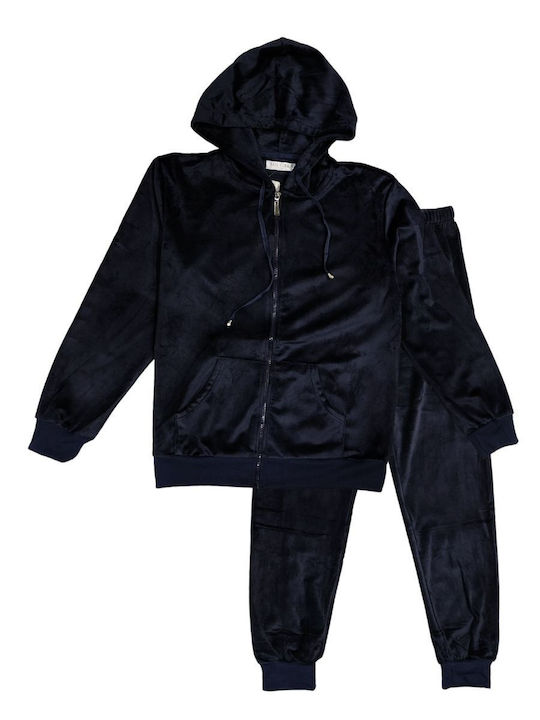 Lovelx Homewear