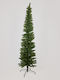 Christmas Tree Slim 240cm