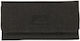 Mestango Tobacco Pouch With Snap Closure 15.5x8...