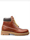 River2 Tabac Braun Herrenstiefel