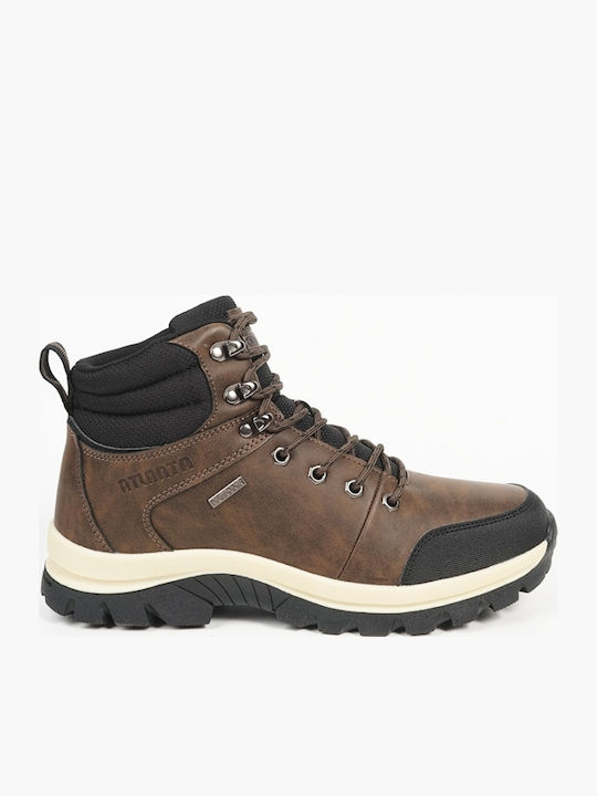 Piazza Shoes Piazza Shoes