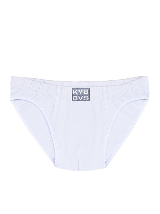Kybbvs