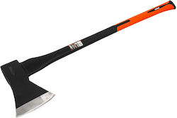 Topor de Lemn 1,6 Kg V86592 Verke