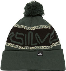 Quiksilver Quiksilver